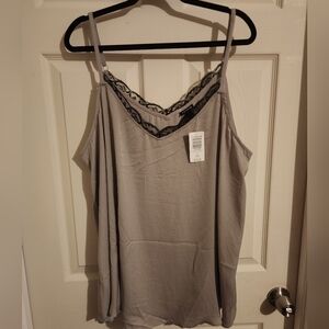 NWT Torrid Sophie size 3